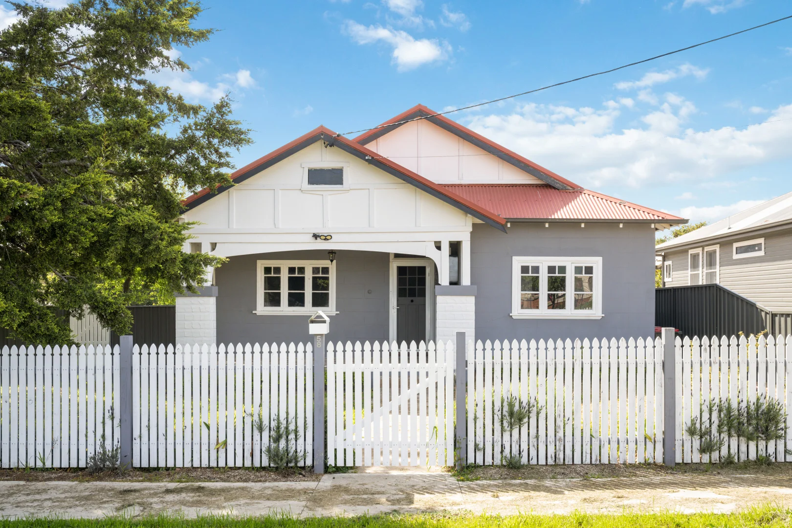 Additional image 10 of 58 McLachlan Street, Orange NSW 2800