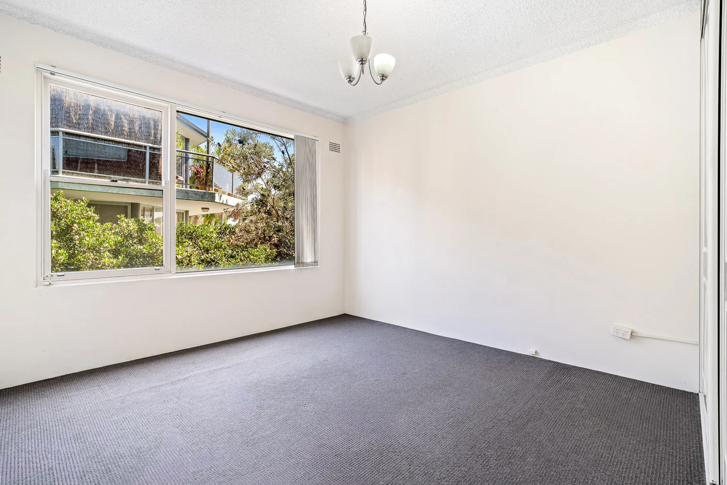 Additional image 4 of 4/4-6 Sellwood Street, Brighton-Le-Sands NSW 2216