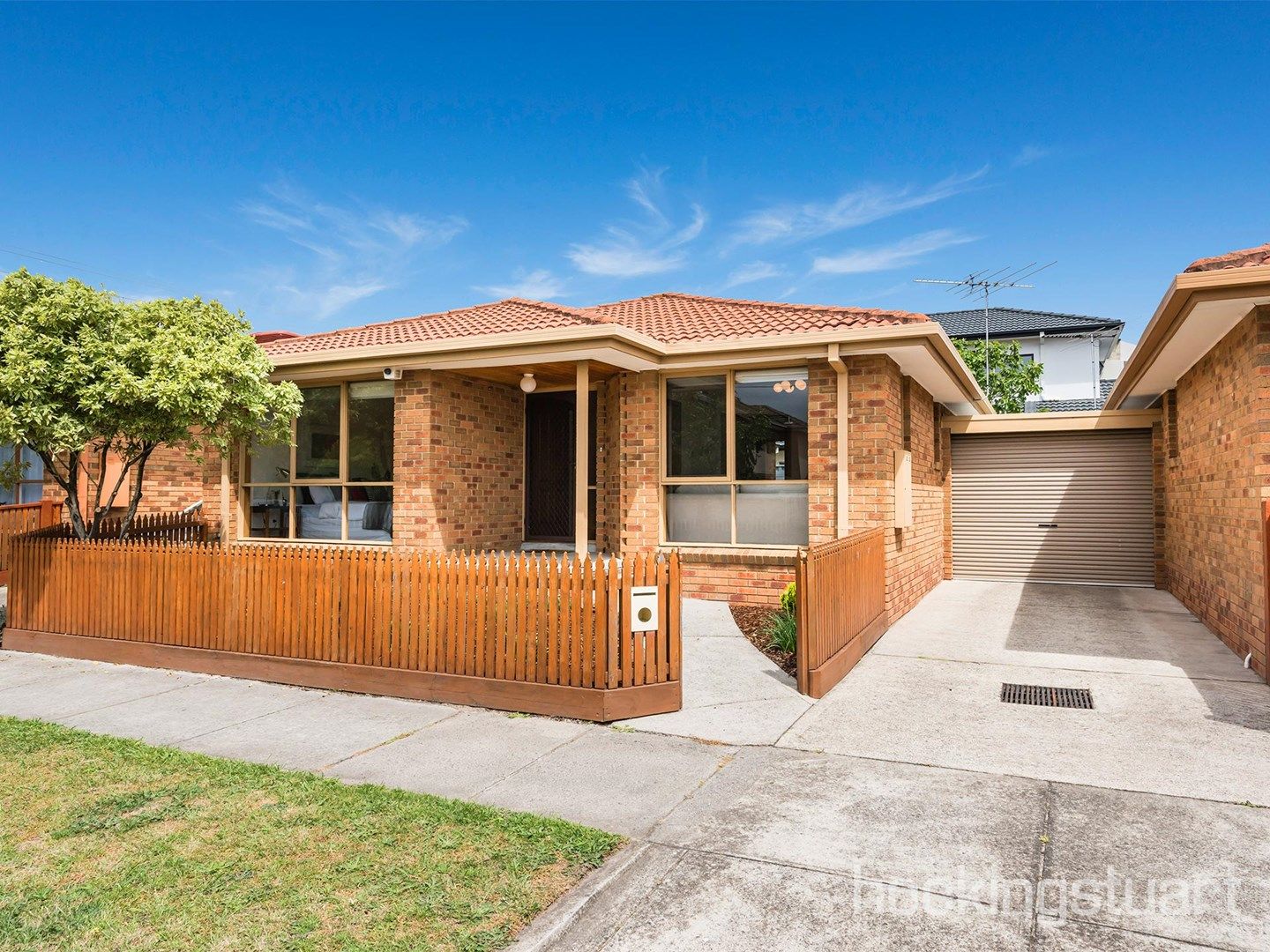 2/31 Cavanagh Street, Cheltenham VIC 3192, Image 0