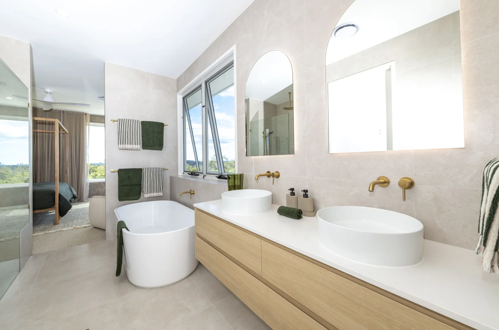 Additional image 21 of 20A Tarrant Drive, Mudgeeraba QLD 4213