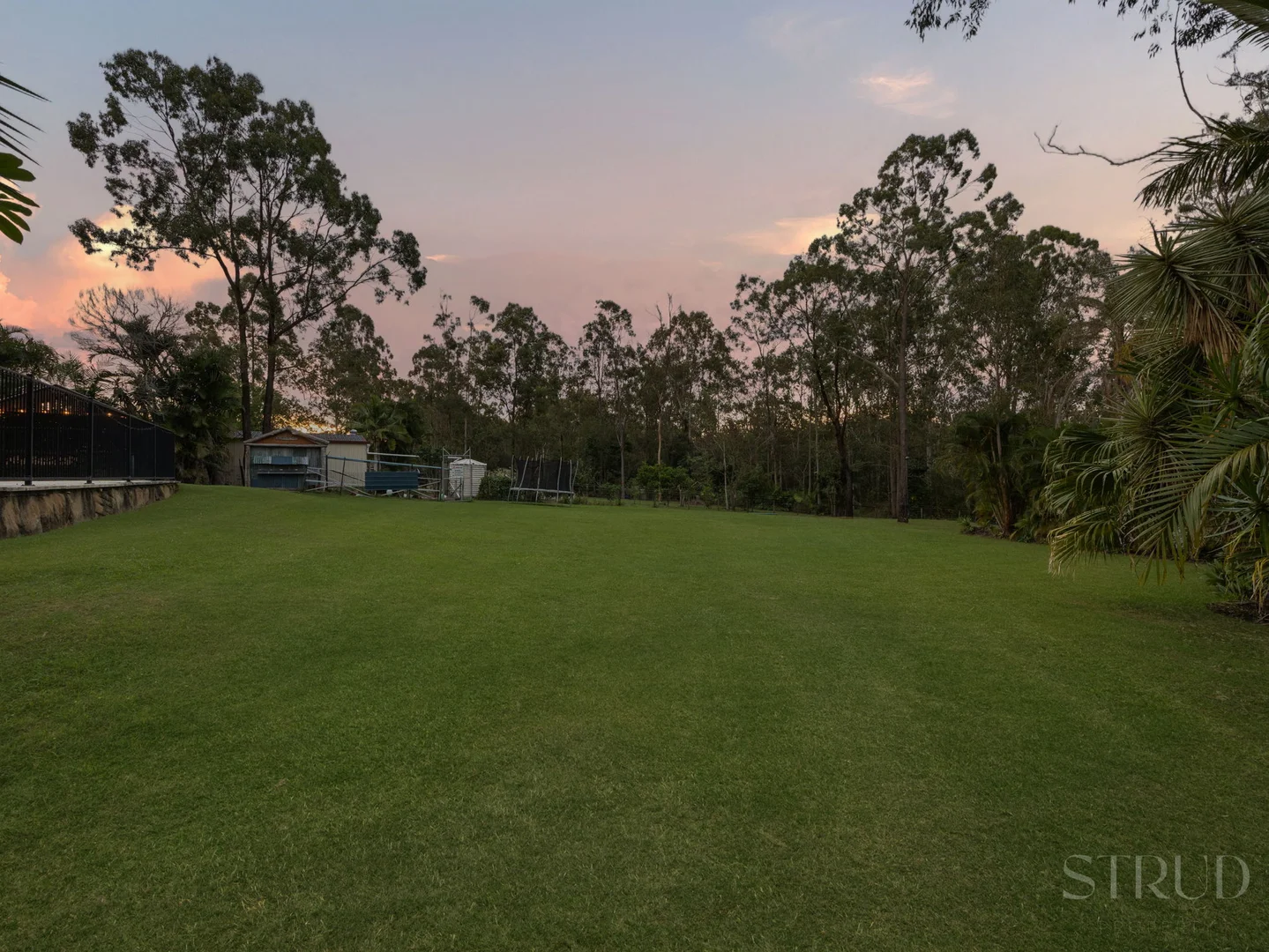 Image 25