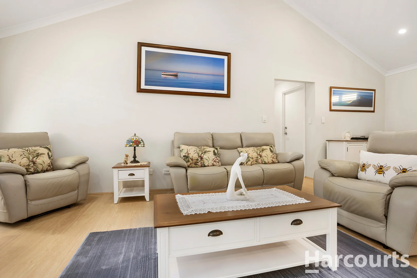 Additional image 8 of 42 Encourage Loop, Dudley Park WA 6210