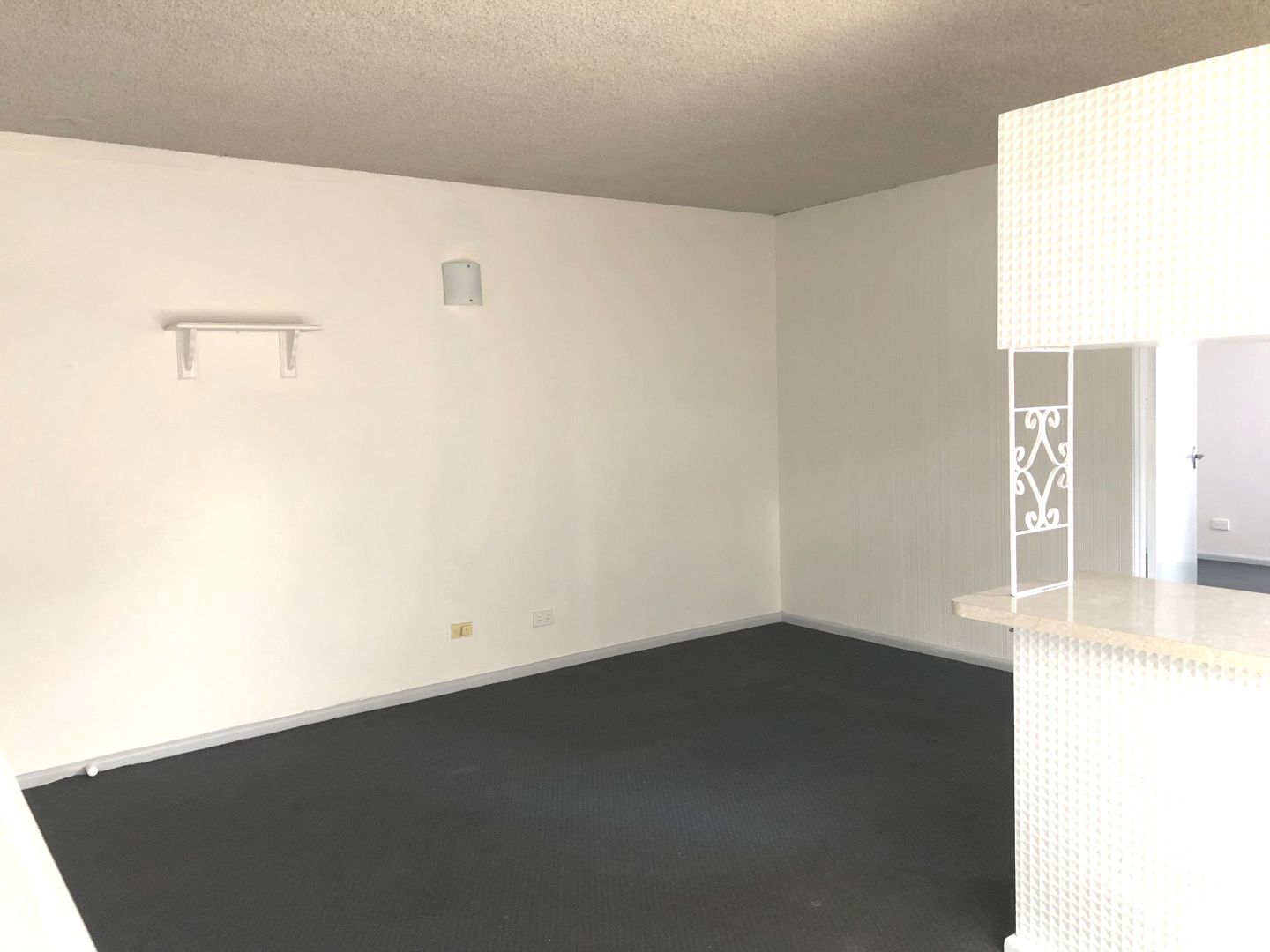 4/45 Woolton Avenue, Thornbury VIC 3071 Apartment For Rent 345