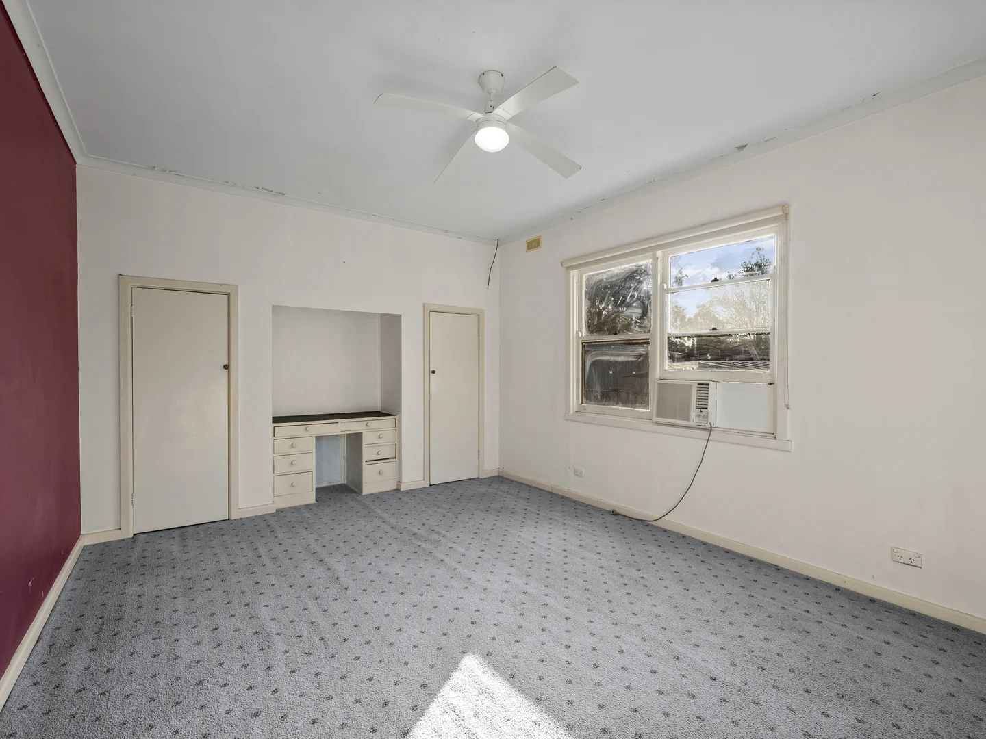 Additional image 16 of 15 & 15A Gobur Street, Euroa VIC 3666