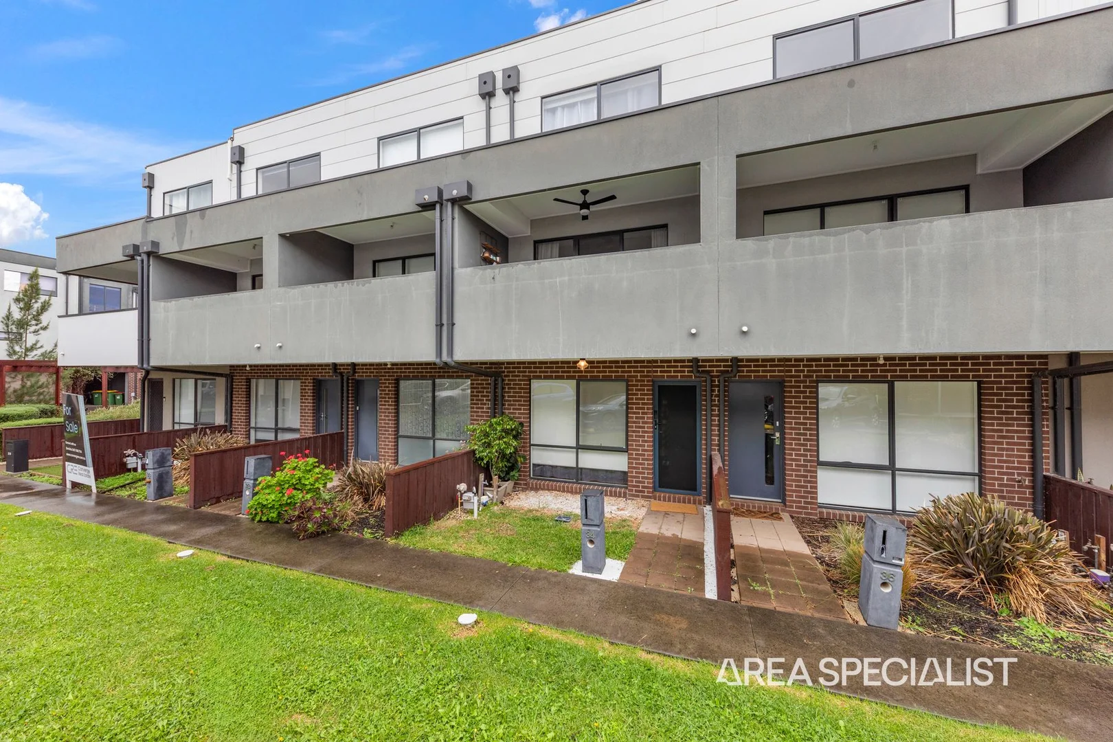 Additional image 16 of 34 Rubus Way, Pakenham VIC 3810