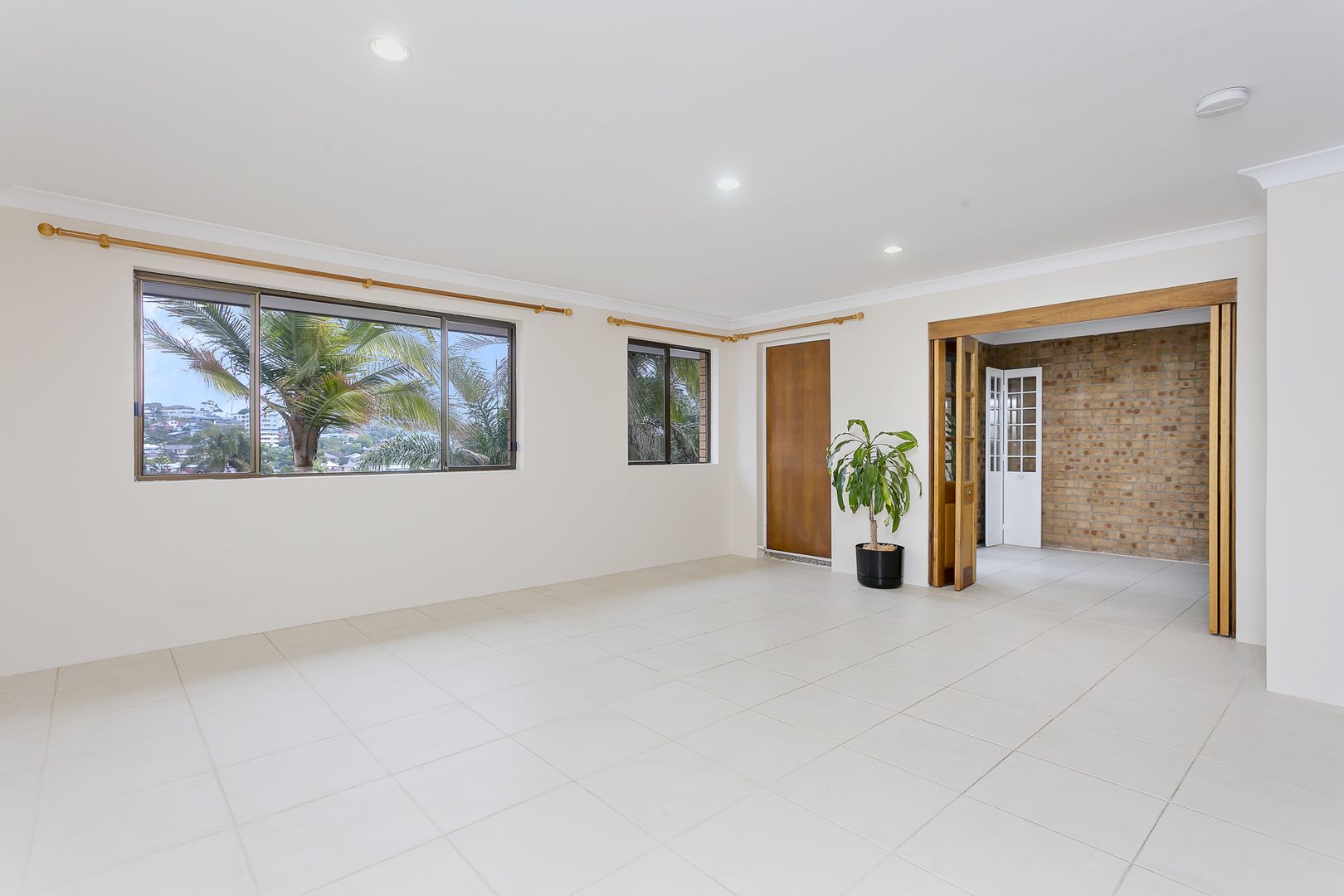 2 bedrooms Apartment / Unit / Flat in 9/20-38 Evans Street FRESHWATER NSW, 2096