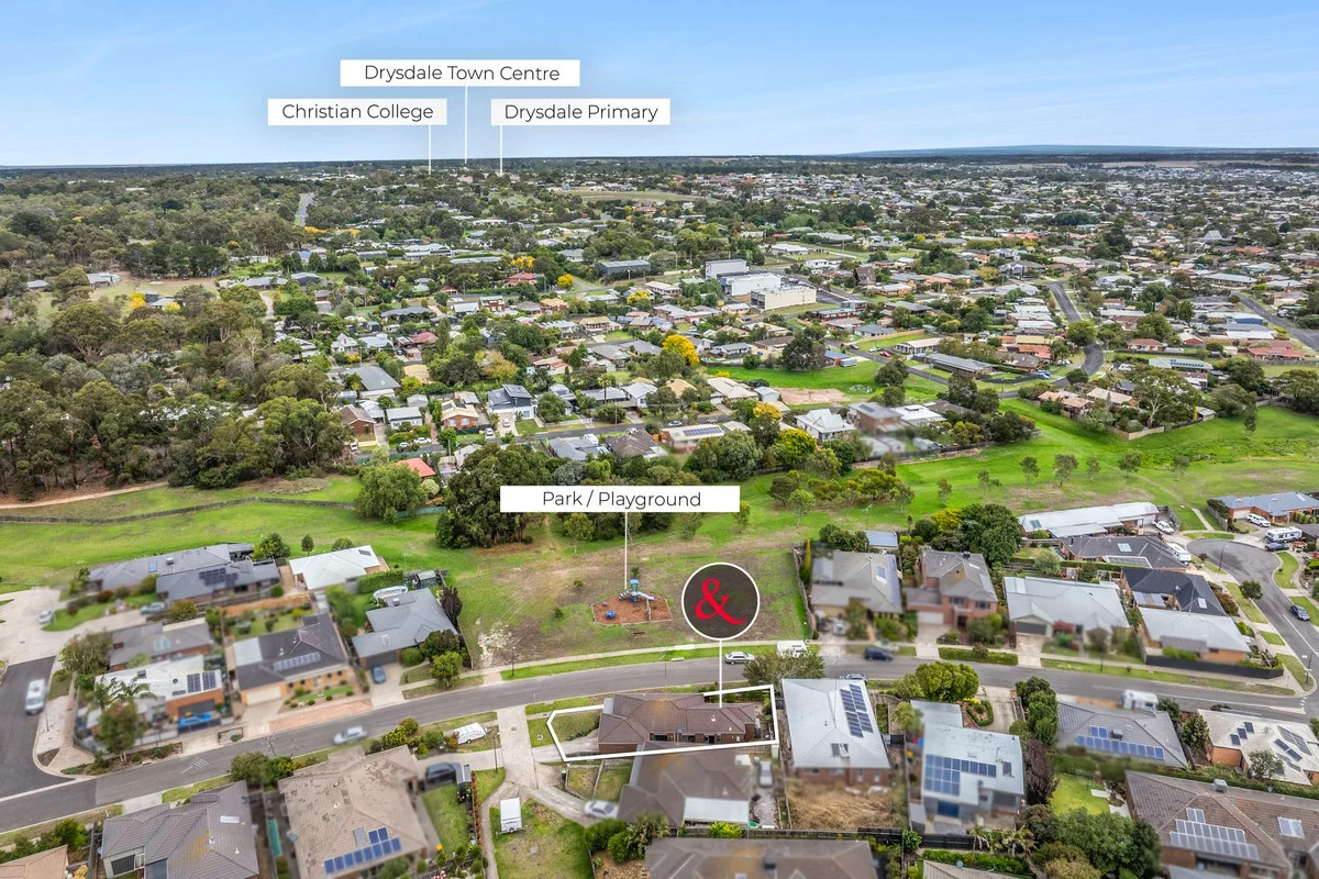 Additional image 8 of 25-27 Delungra Avenue, Clifton Springs VIC 3222