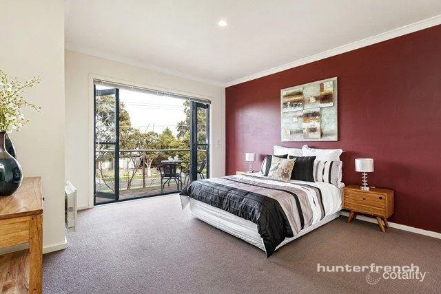 Additional image 5 of 15/124-136 Mason Street, Newport VIC 3015