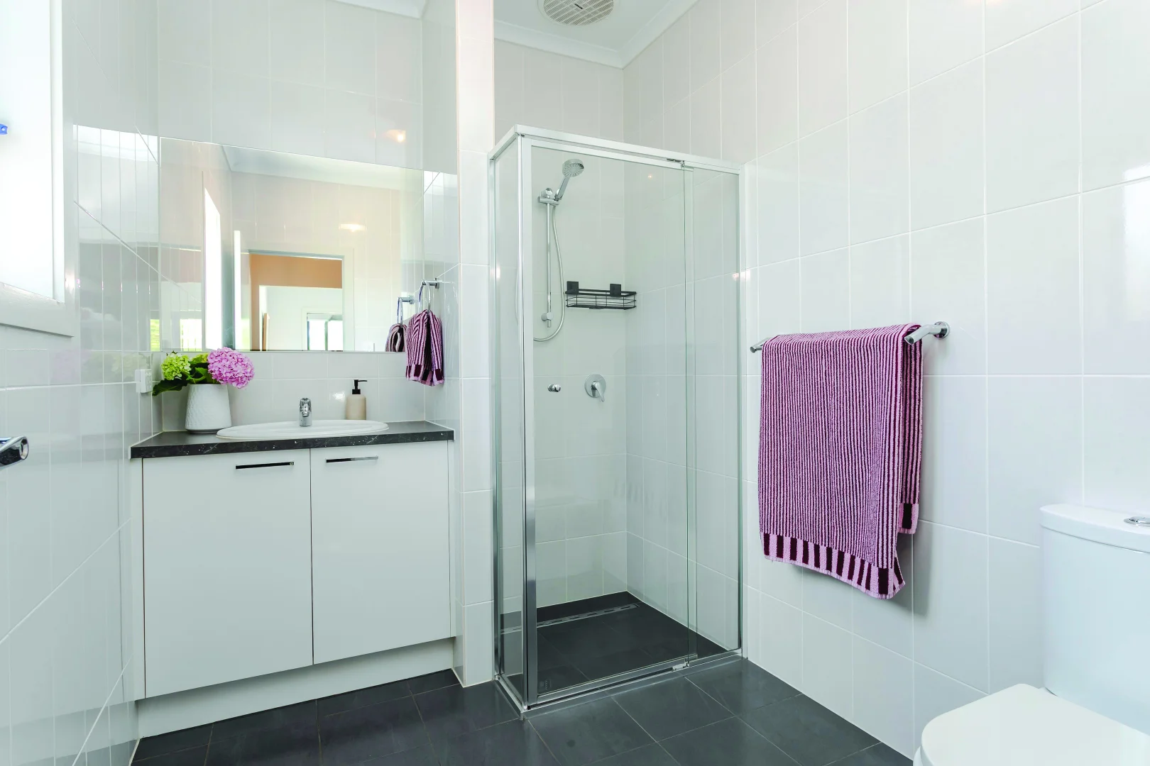 Additional image 6 of 4 Deepdene Avenue, Klemzig SA 5087