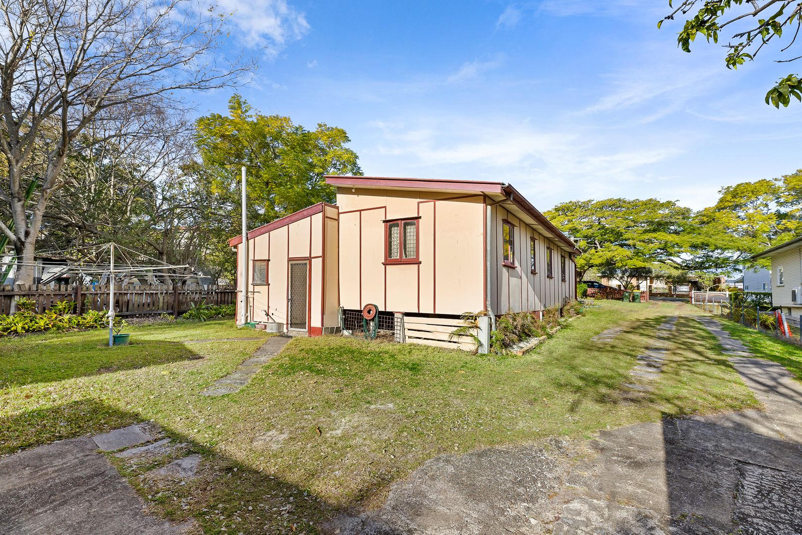 26 Killarney Avenue, Darra QLD 4076, Image 1