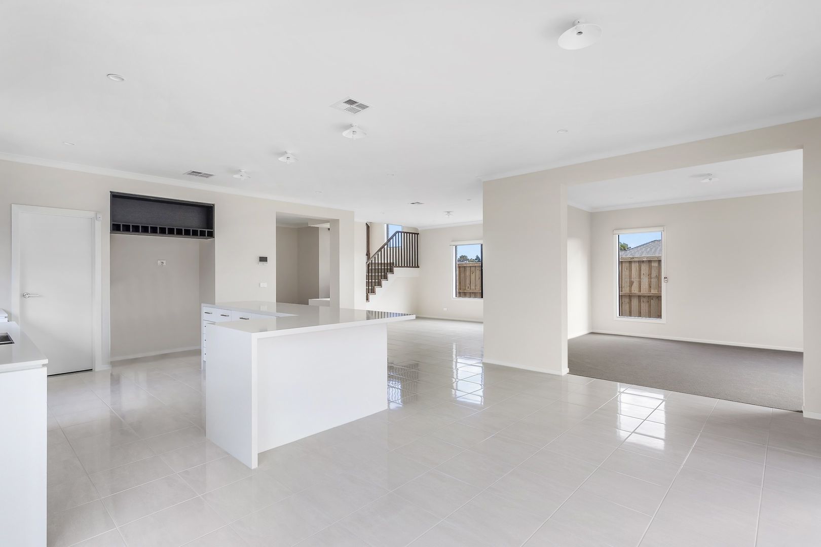 27 Festival Drive, Point Cook VIC 3030, Image 2