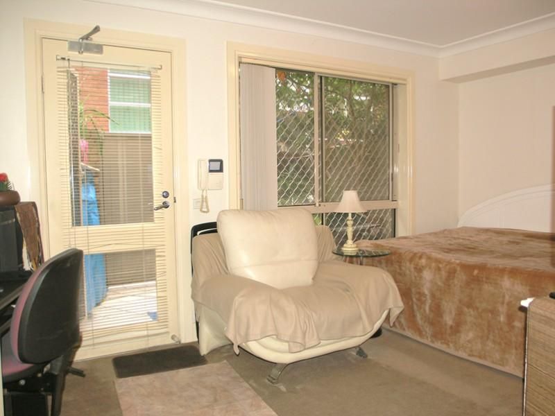 1/5 Help Street, CHATSWOOD NSW 2067, Image 2