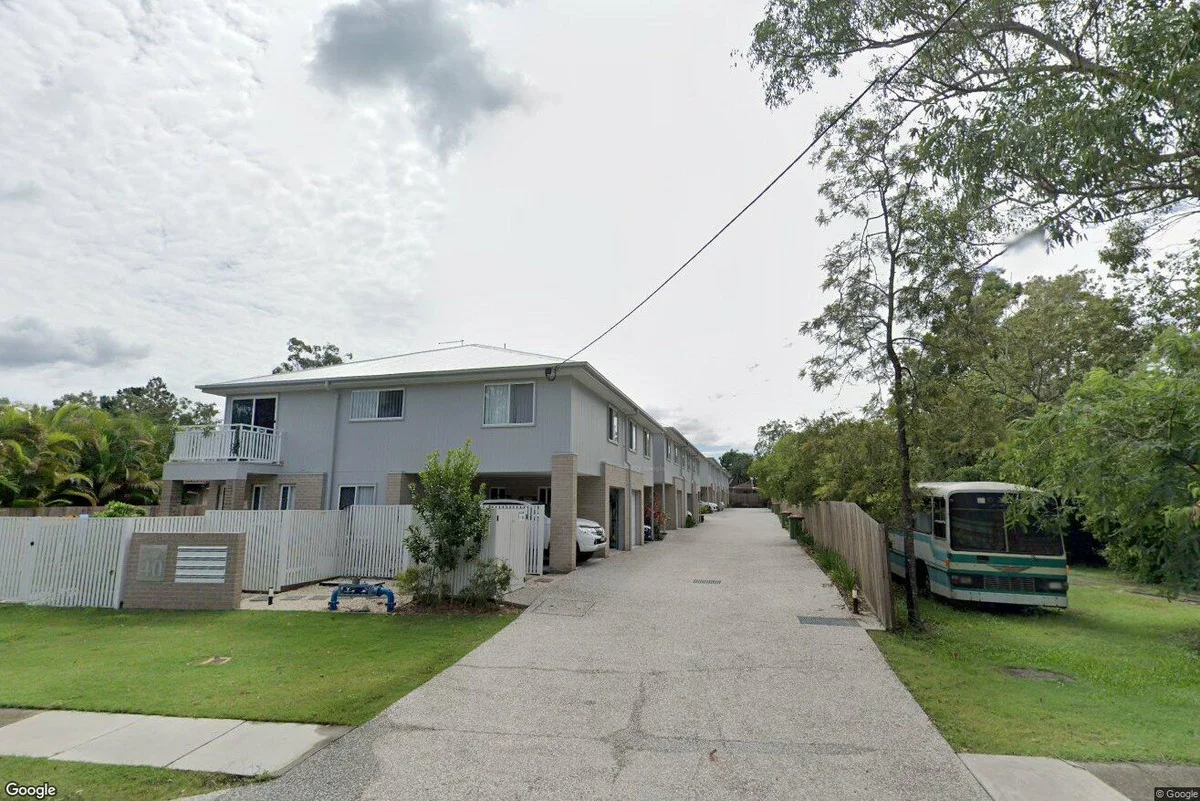 Additional image 11 of 5/40 Timor Avenue, Loganholme QLD 4129