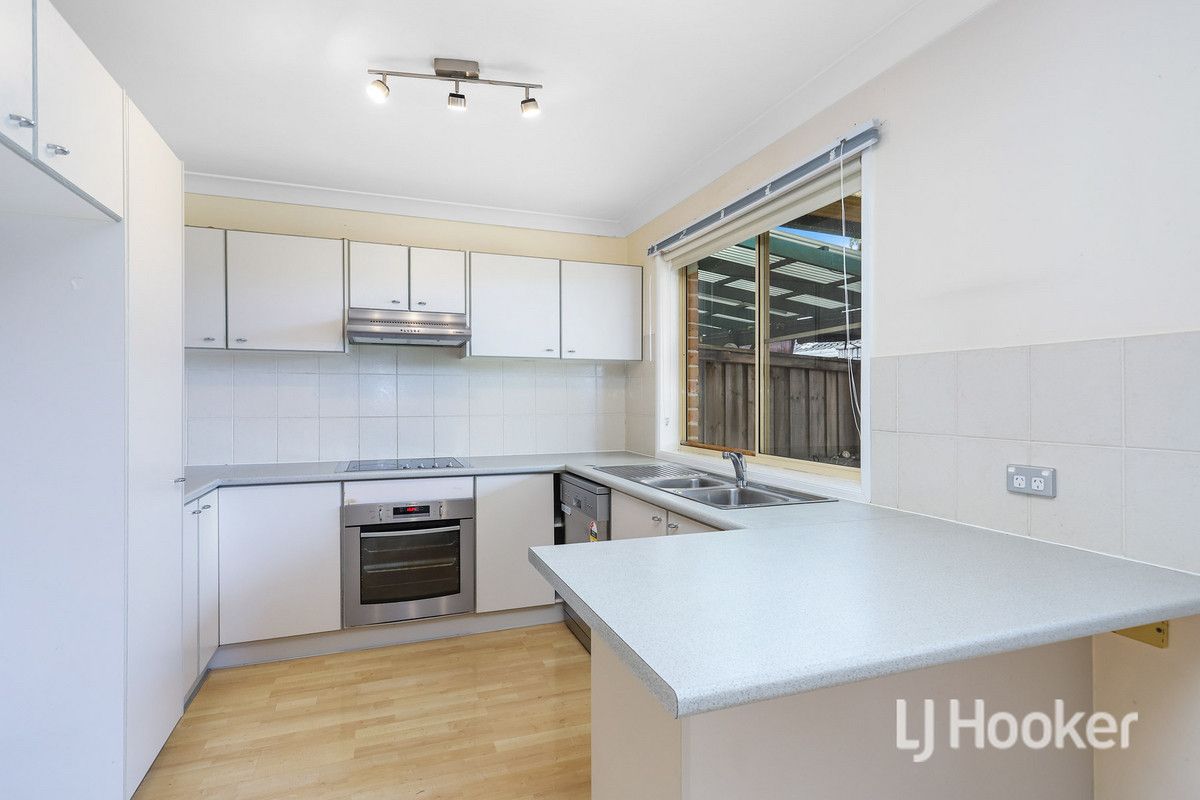 14/10 Filey Street, Blacktown NSW 2148, Image 1