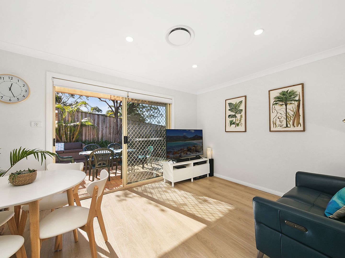 57A Maxwell Parade, Frenchs Forest NSW 2086, Image 2