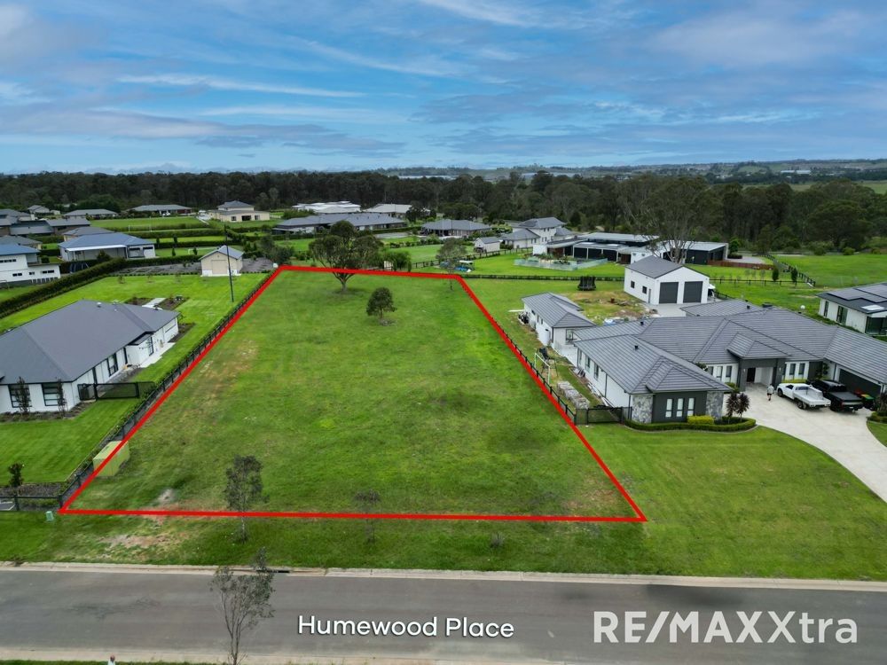 13 Humewood Place, Luddenham NSW 2745, Image 1