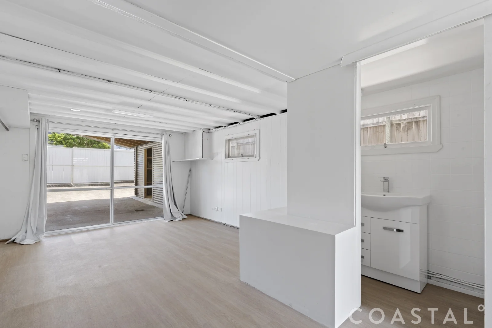 Additional image 10 of 48 Dolphin Avenue, Mermaid Beach QLD 4218