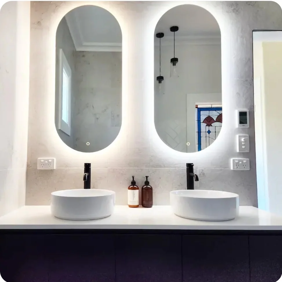 Additional image 6 of 261 Mount Street, East Albury NSW 2640