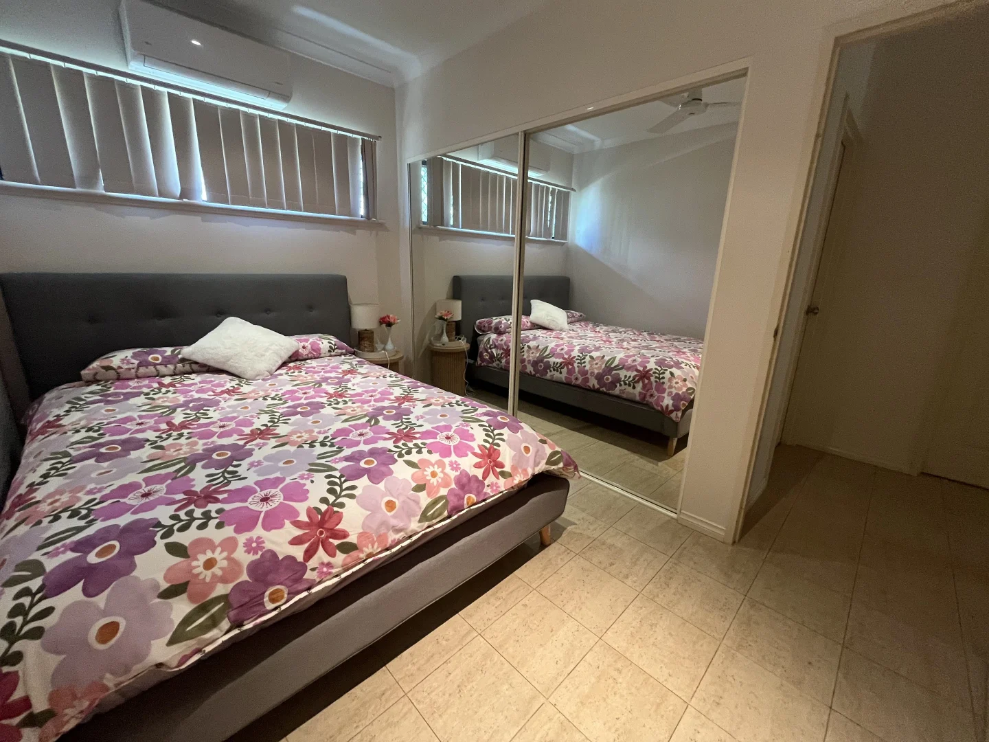 Additional image 19 of Unit 8/25 Konkerberry Drive, Kununurra WA 6743