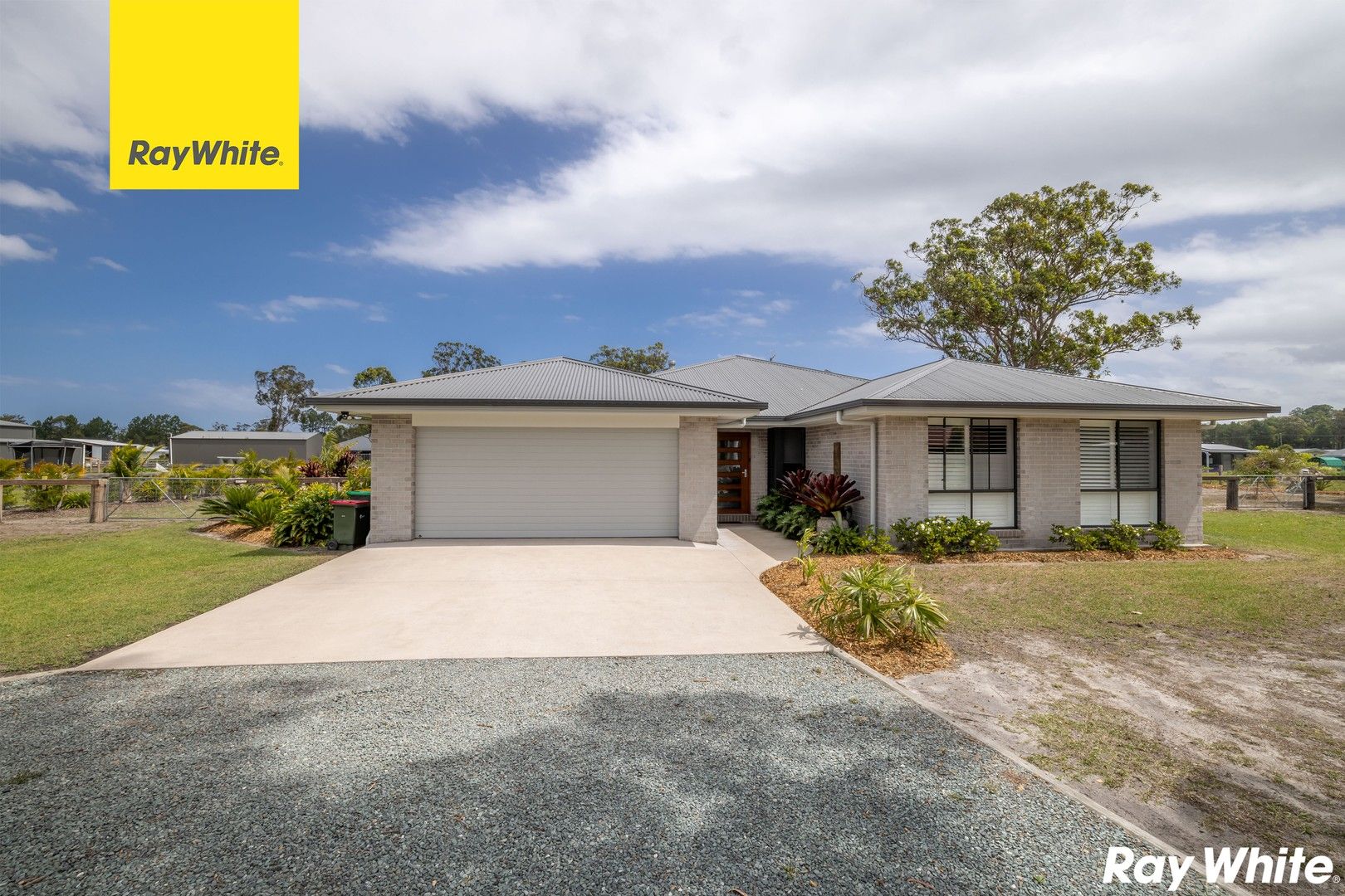 44 Angus Drive, Failford NSW 2430 House for Sale 1,395,000