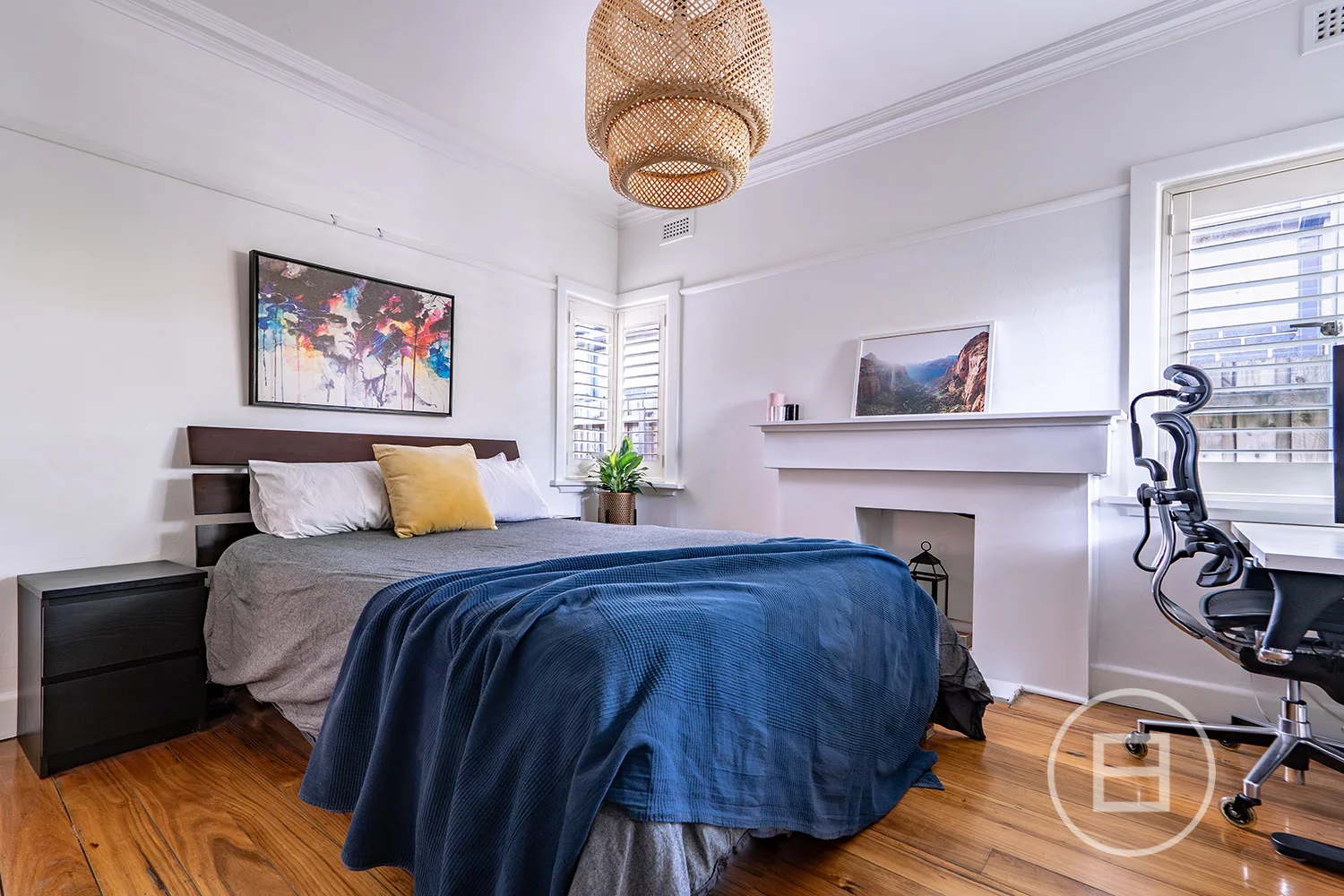 Additional image 11 of 262 Gaffney Street, Pascoe Vale VIC 3044