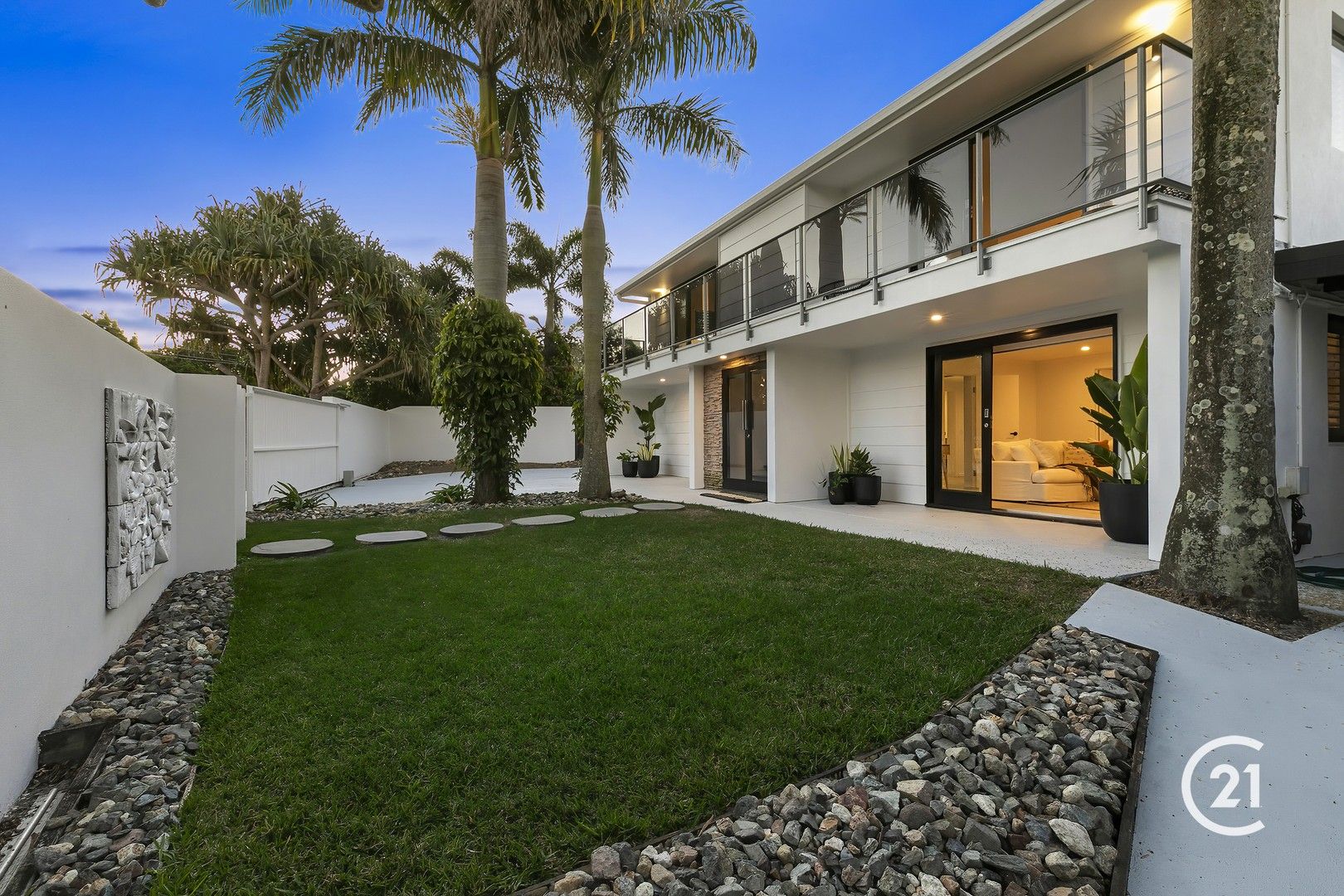 9 Wildflower Street, Sunshine Beach QLD 4567 - House For Rent | Domain