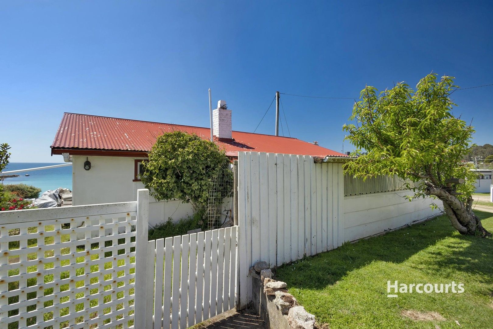 8/267 Port Road, Boat Harbour Beach TAS 7321, Image 0