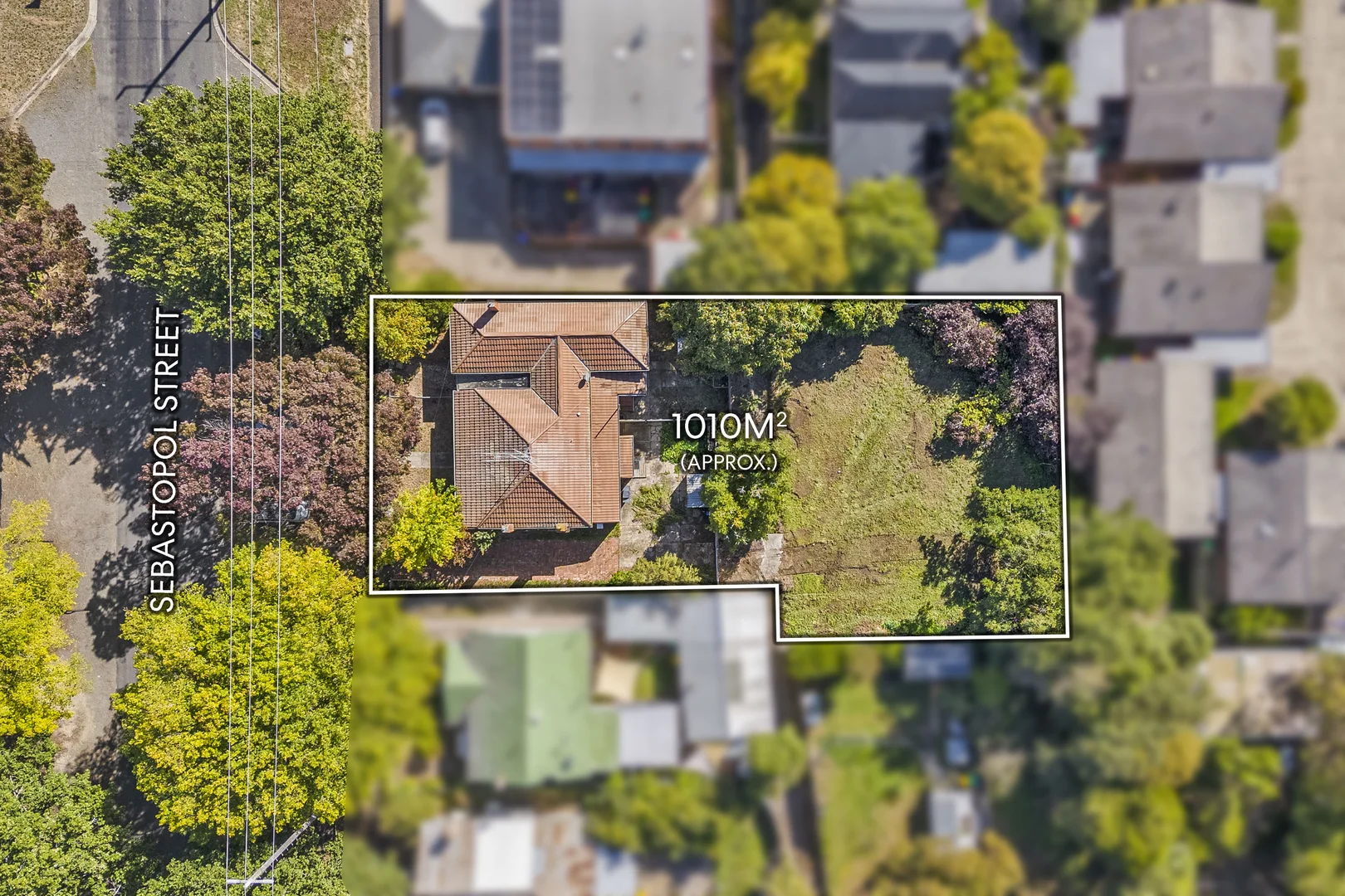 Additional image 33 of 408-408A Sebastopol Street, Ballarat Central VIC 3350