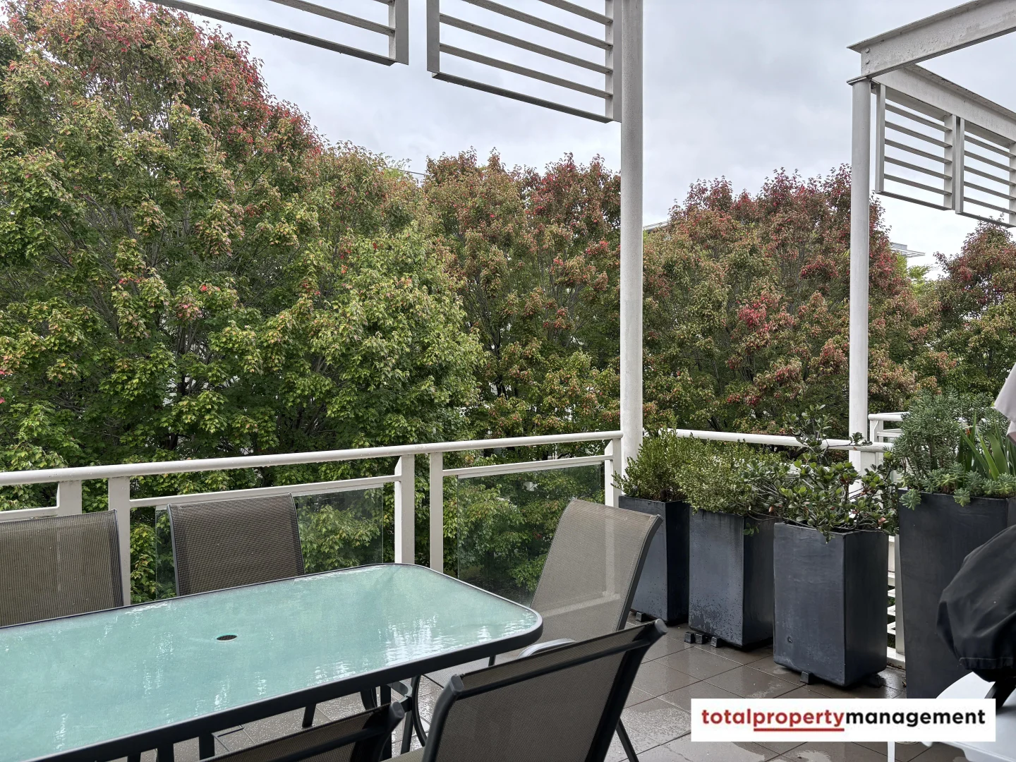 Additional image 14 of 23/47 Wentworth Avenue, Kingston ACT 2604