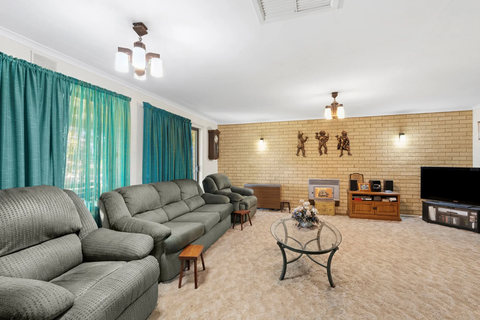 Additional image 9 of 4 Heading Road, Paringa SA 5340