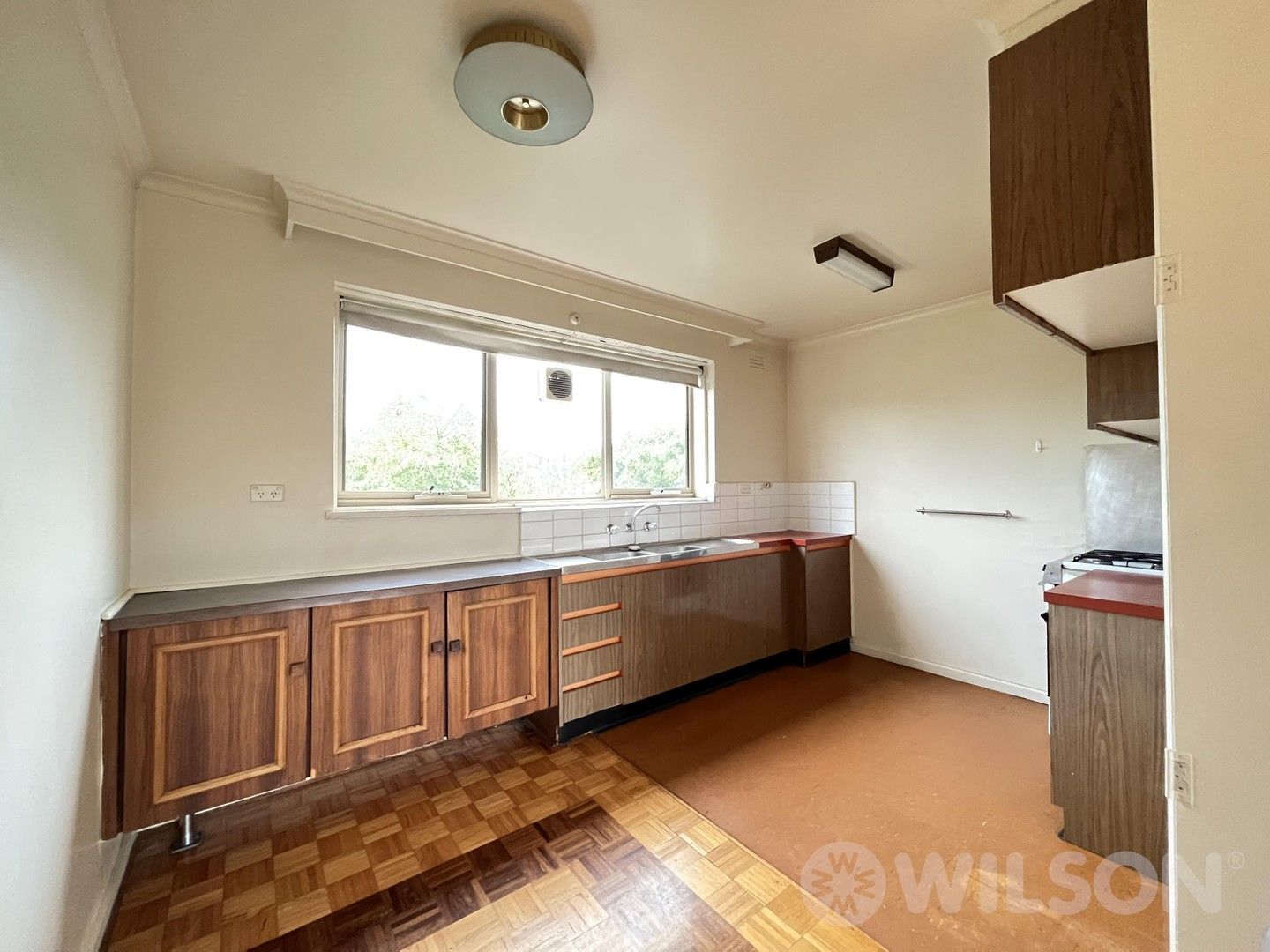 2 bedrooms Apartment / Unit / Flat in 8/29 Mitford Street ST KILDA VIC, 3182