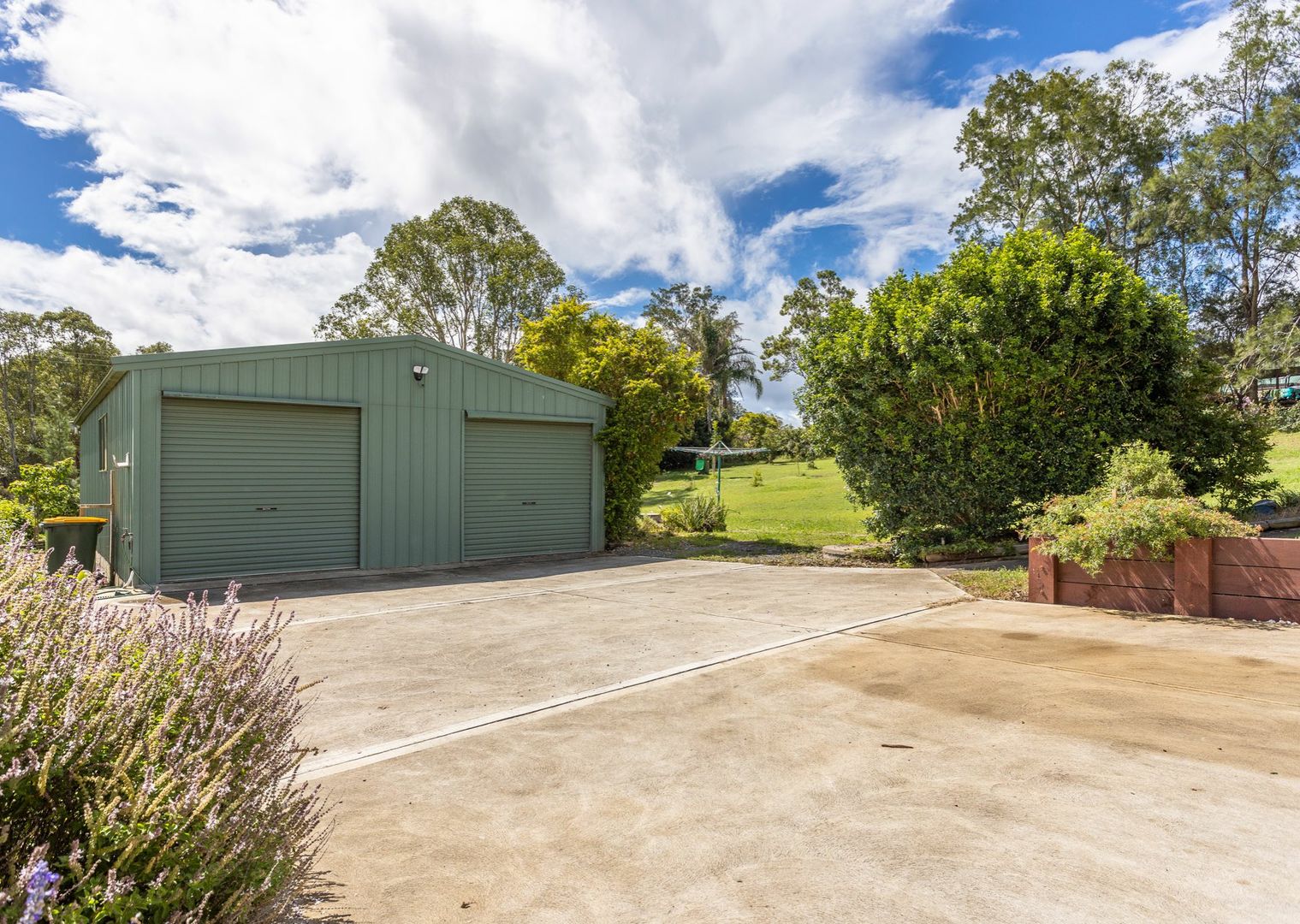 1 Apanie Close, Wingham NSW 2429, Image 1