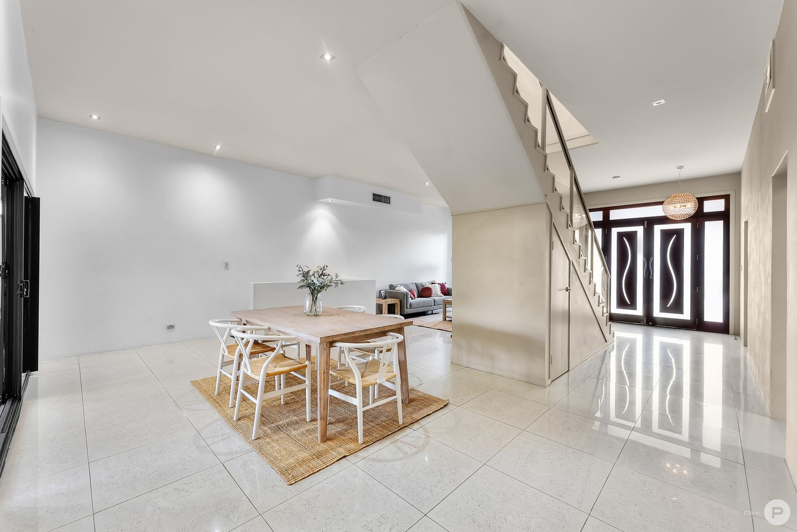 29 Atrium Way, Everton Hills QLD 4053, Image 2