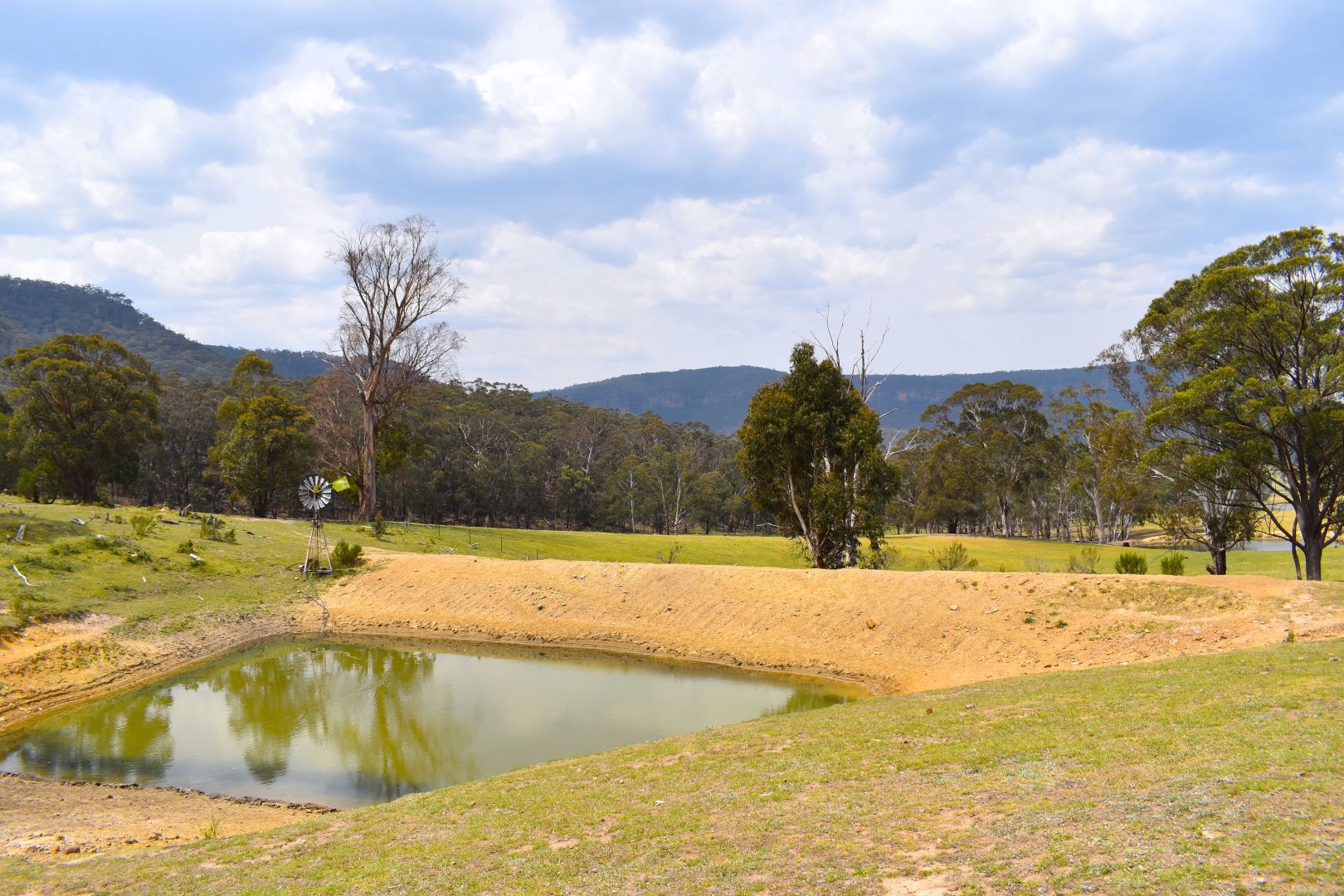 450 Browns Gap Road, Hartley Property History & Address Research Domain