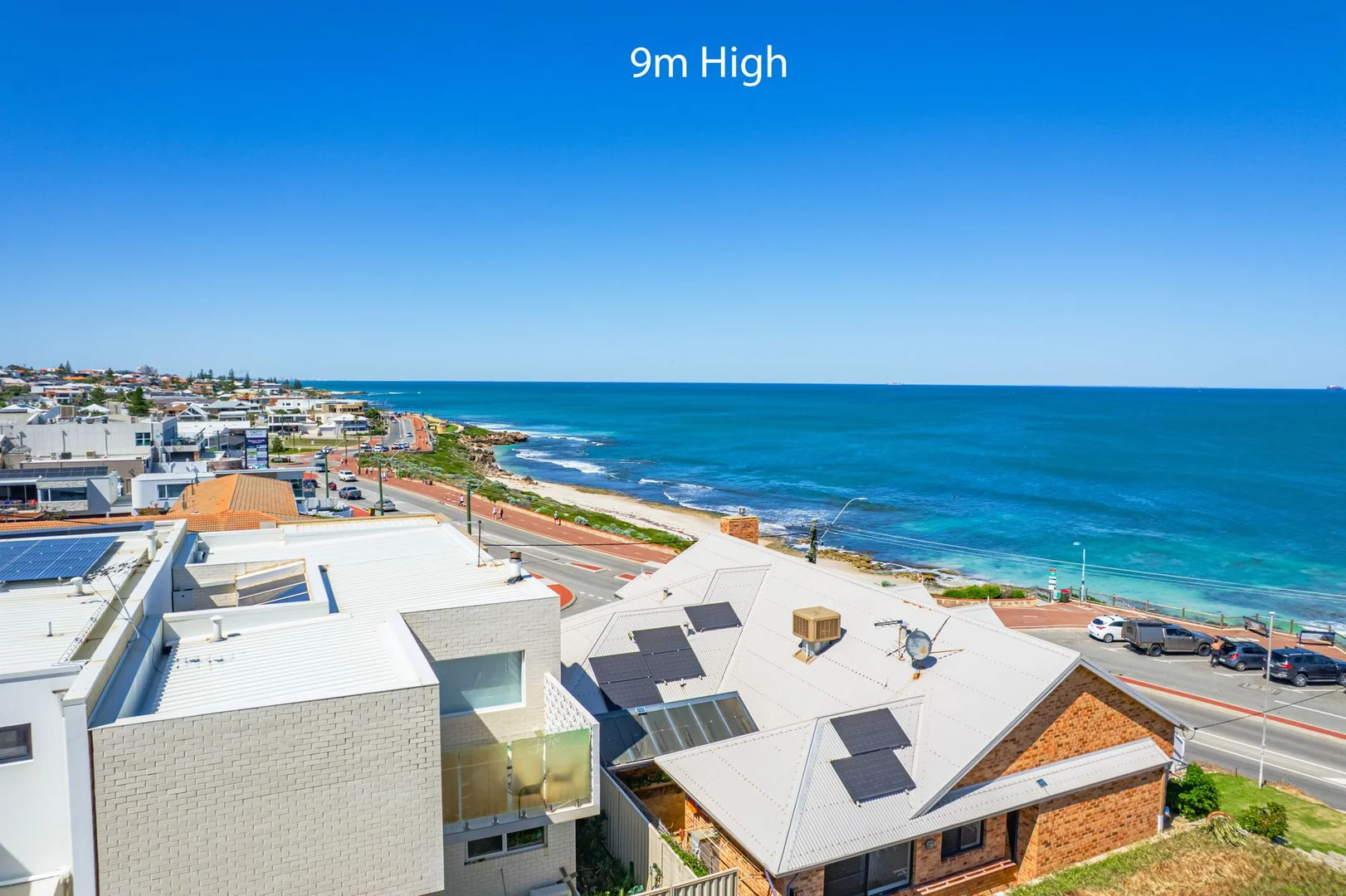 Additional image 13 of 7 Sorrento Street, North Beach WA 6020