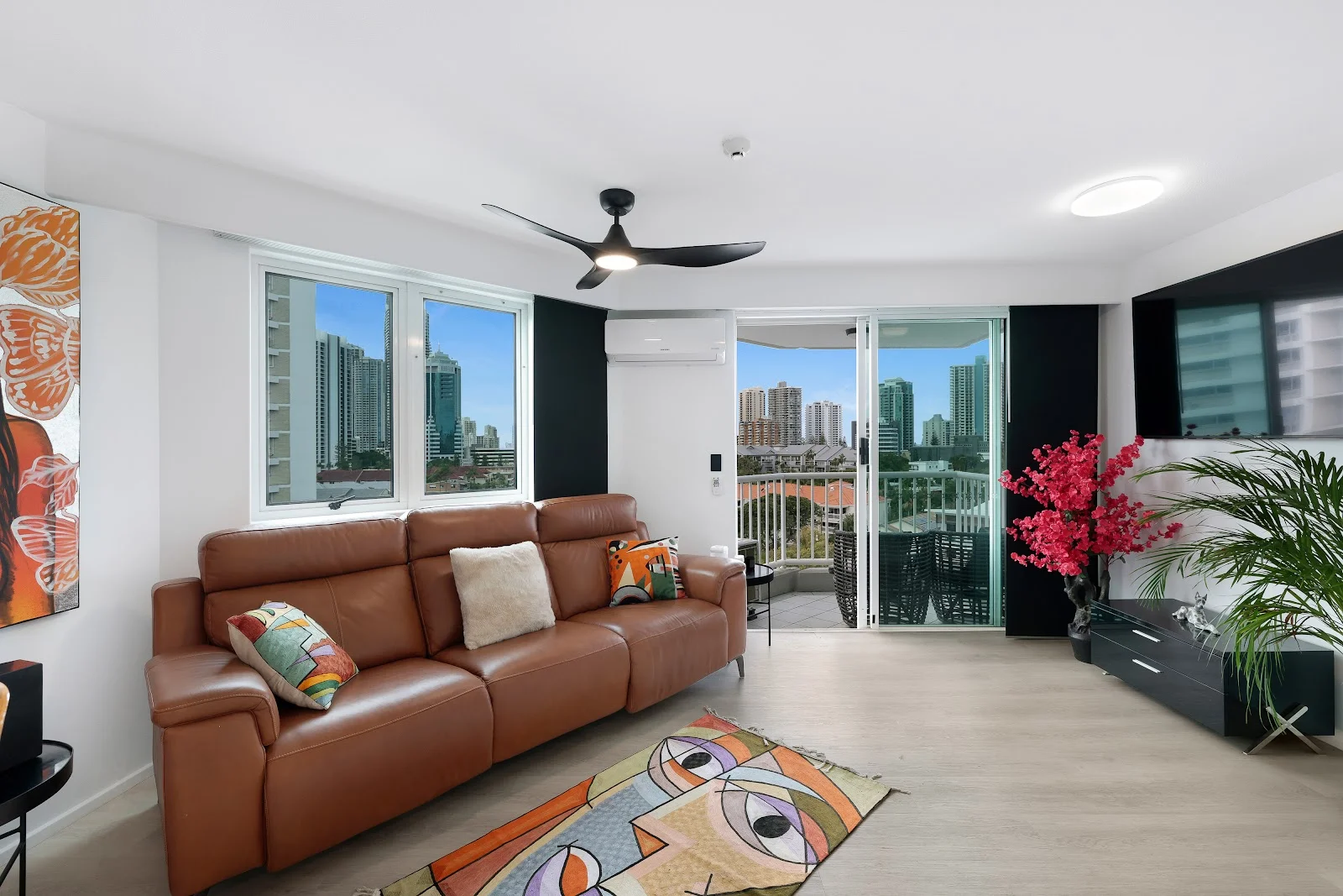 Additional image 10 of 702/7 Mallana Street, Surfers Paradise QLD 4217