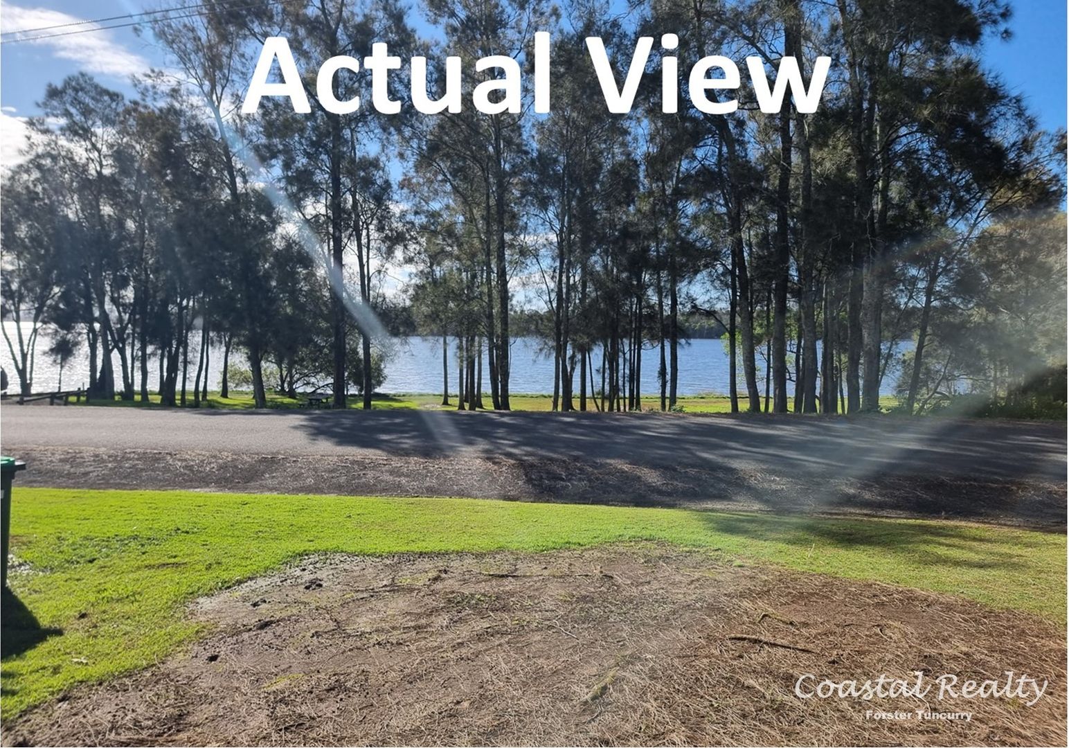 Sold 4 Coomba Road, Coomba Park NSW 2428 on 11 Nov 2022 2017780005