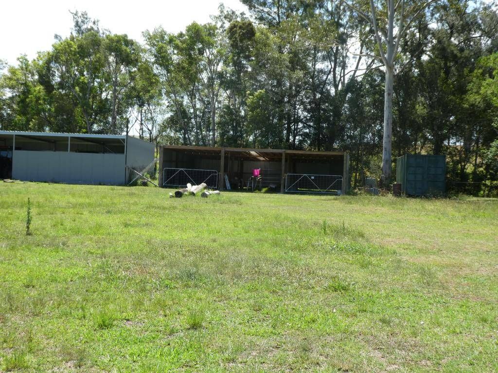 Burrell Creek NSW 2429, Image 2