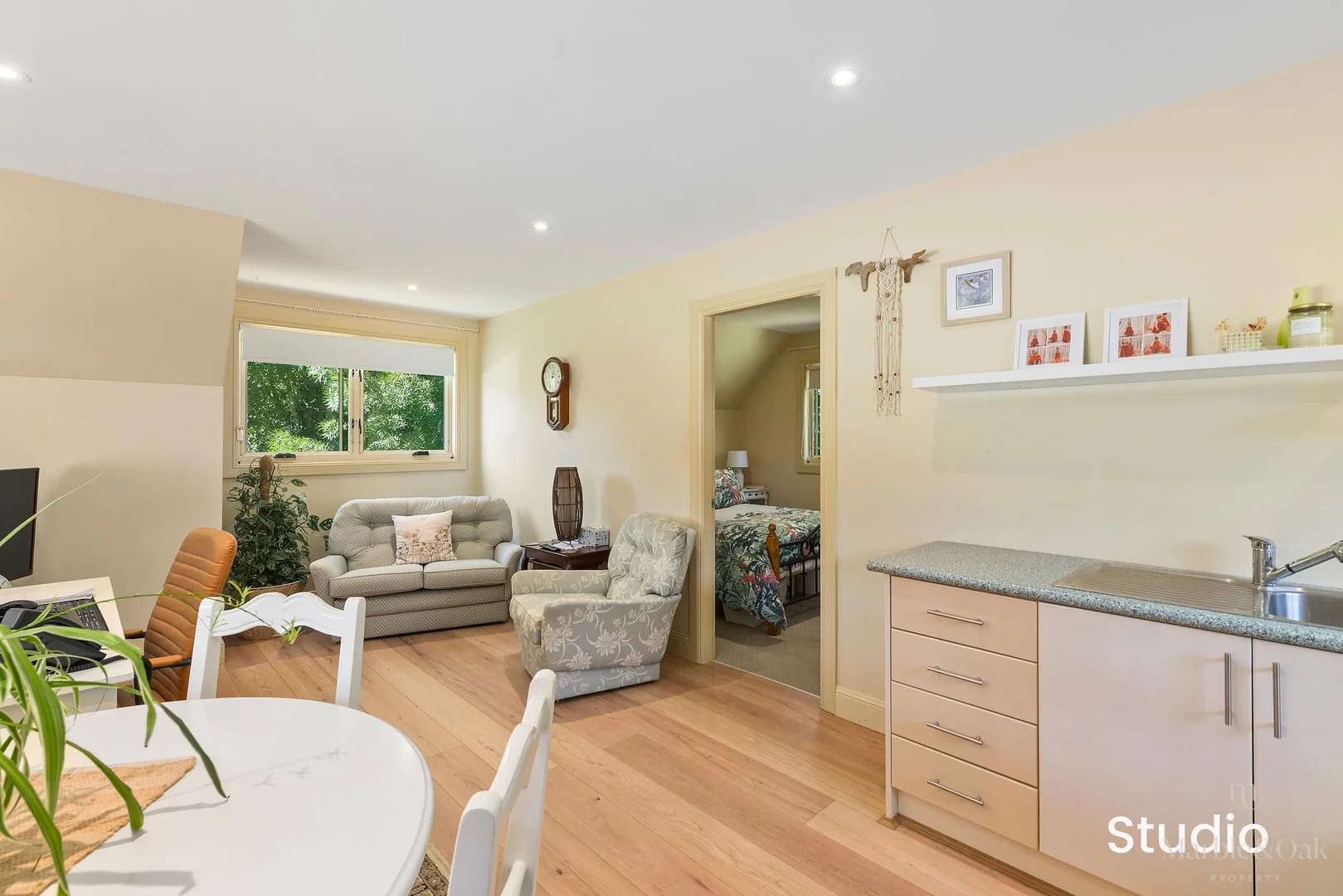Additional image 16 of 4 Elmswood Court, Bundanoon NSW 2578
