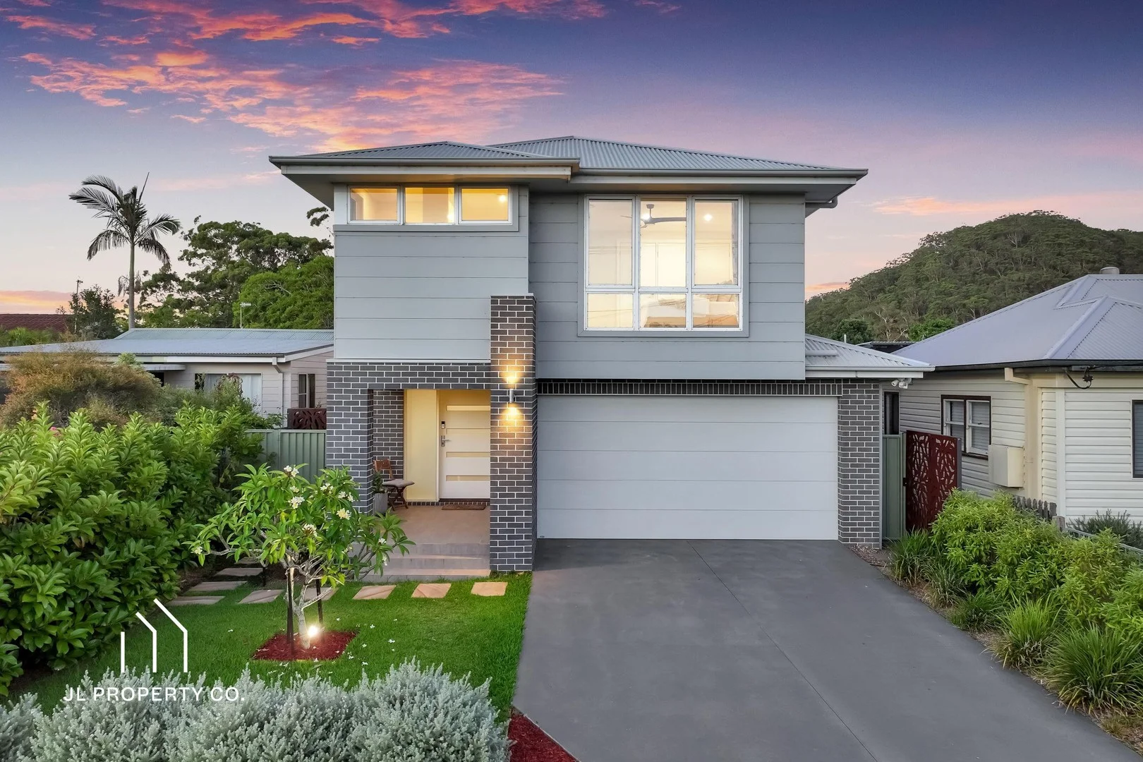 65 Karingi Street, Ettalong Beach NSW 2257