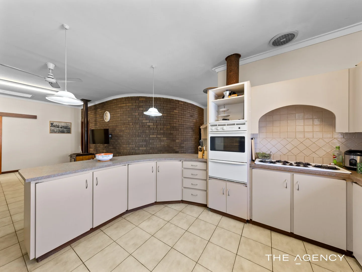 Additional image 10 of 70 Vickers Street, Hamersley WA 6022