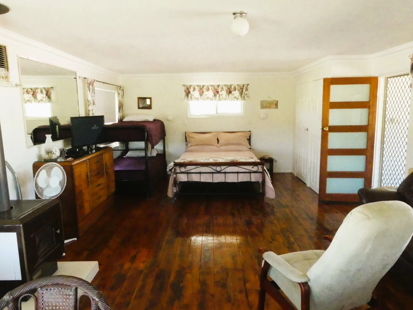 Additional image 44 of 'Langley' 344 Clarke Creek Road, Dulacca QLD 4425