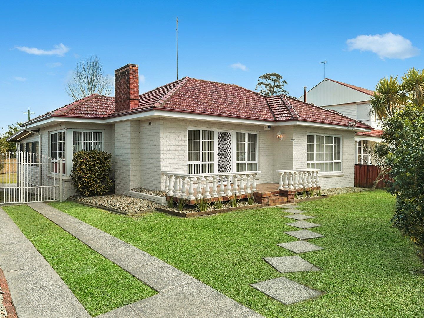 1 Gibsons Road, Figtree NSW 2525, Image 0