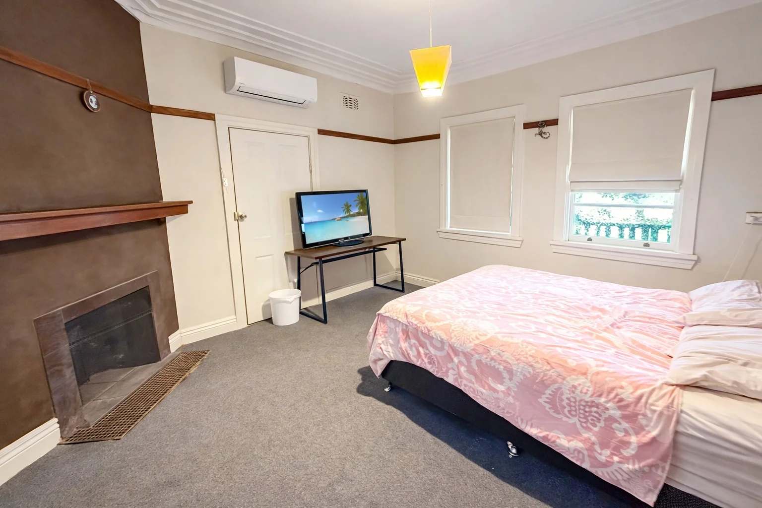 Additional image 6 of 64 Merton Street, Boggabri NSW 2382