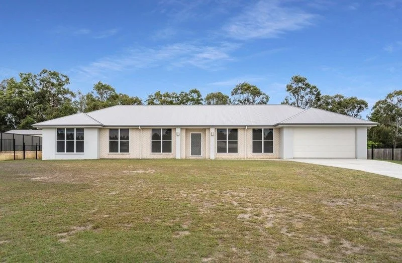 Additional image 15 of 40-42 Country Ct, Elimbah QLD 4516