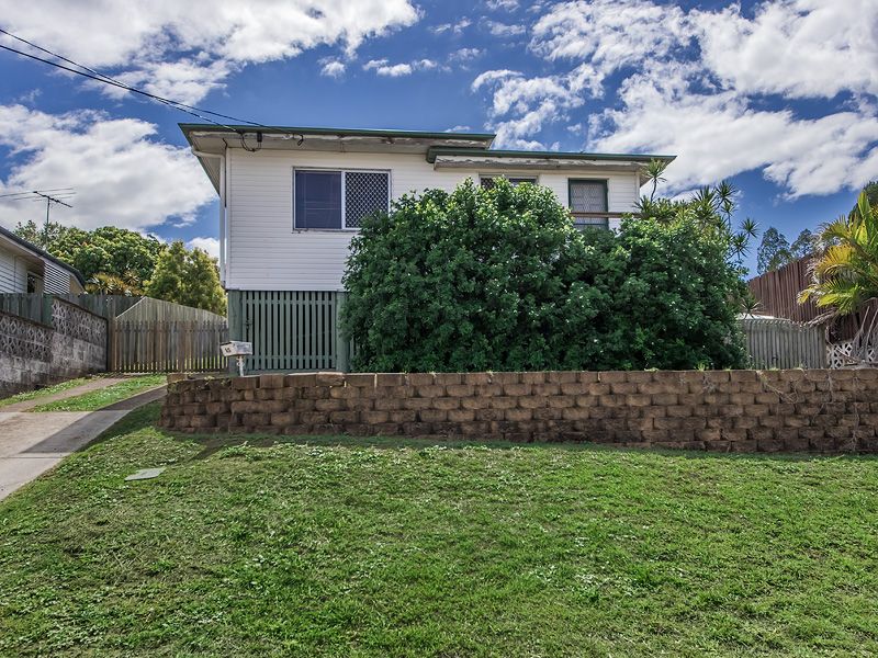 15 Chilcot Street, Silkstone QLD 4304 House For Sale Domain