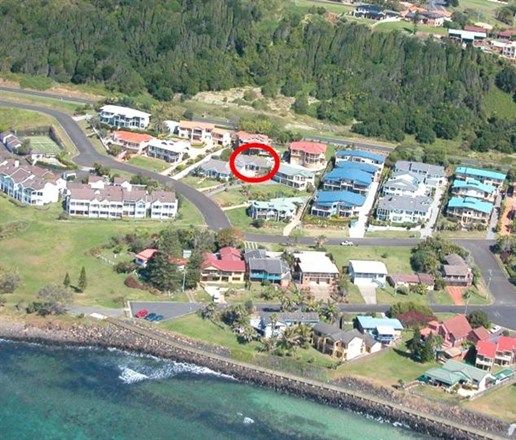 Lennox Head NSW 2478, Image 2