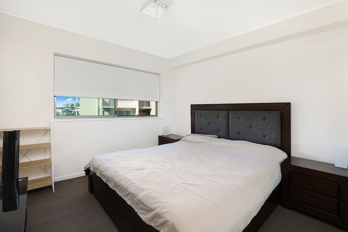 5303/5 Emporio Place - Emporio Apartments, Maroochydore QLD 4558, Image 2