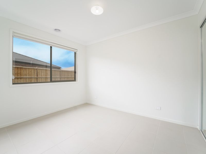 99 Stanmore Crescent, Wyndham Vale VIC 3024, Image 1