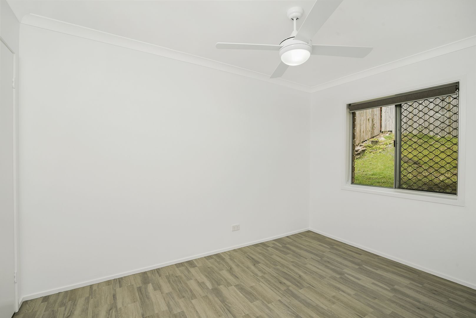 2/820 Pacific Parade, Currumbin QLD 4223, Image 2